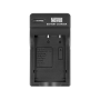 Newell DC-USB charger for NP-95