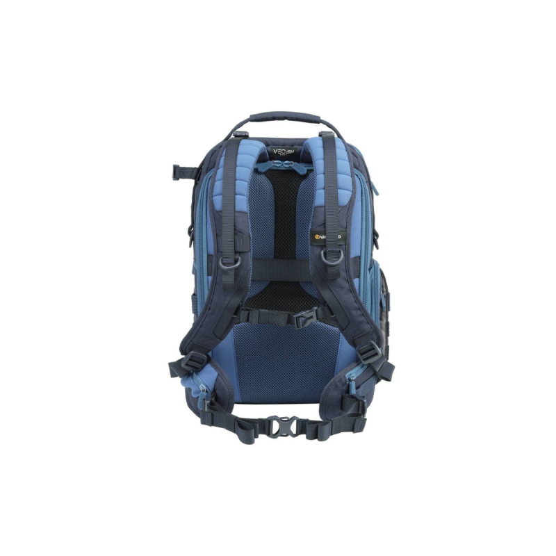 VANGUARD - VEO RANGE T45M Bleu