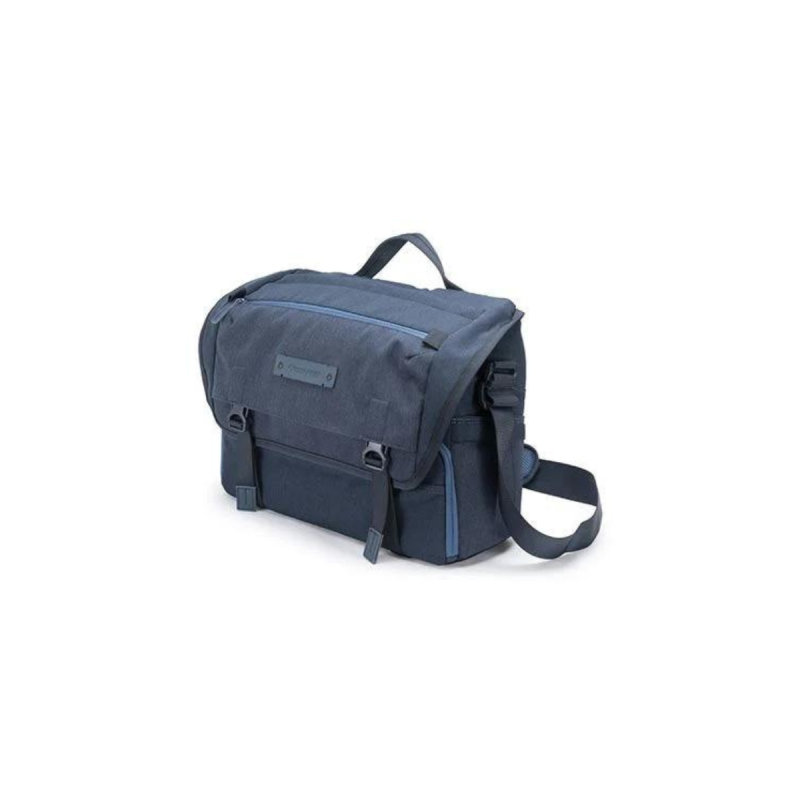 VANGUARD - VEO RANGE38 Bleu