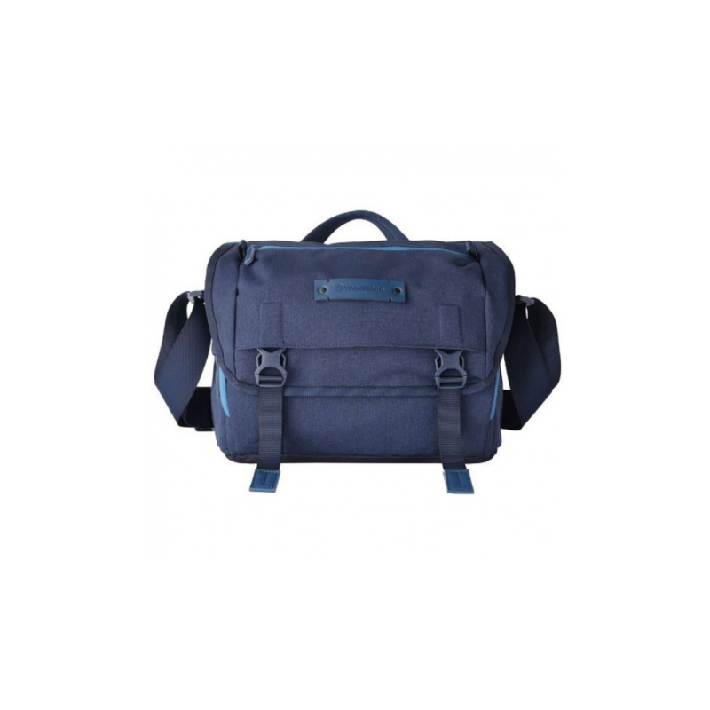 VANGUARD - VEO RANGE32M Bleu