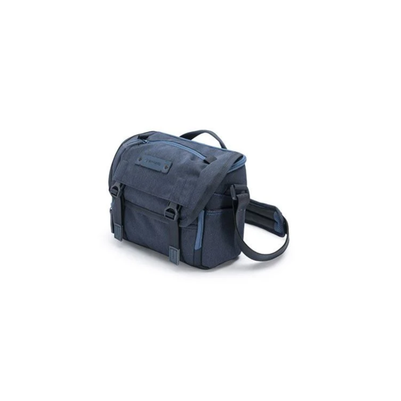 VANGUARD - VEO RANGE21M Bleu