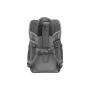 VANGUARD - VEO ADAPTOR R44 Gris