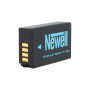 Newell Battery EN-EL20