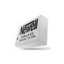 Newell Battery LP-E5