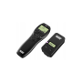 Newell Wireless Intervalometer Remote Control for Nikon