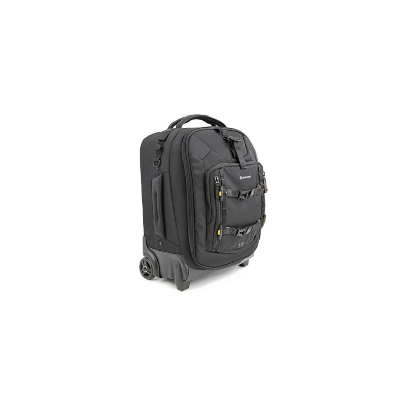 VANGUARD - SAC PHOTO TROLLEY ALTA FLY 48T NOIR