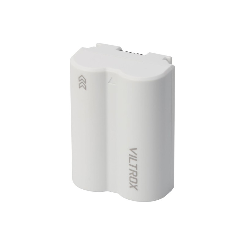 Viltrox NP-W235 Battery TYPE-C 2400MAH for Fuji Camera