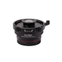 Viltrox PL-L Lens Mount Adapter