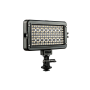 Viltrox RB10 LED Light