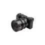 Viltrox S-23 T1.5 Cine APS-C MF Sony E-mount