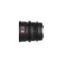 Viltrox S-33 T1.5 Cine APS-C MF Sony E-mount