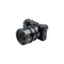 Viltrox S-33 T1.5 Cine APS-C MF Sony E-mount