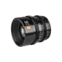 Viltrox S-56 T1.5 Cine APS-C MF Sony E-mount