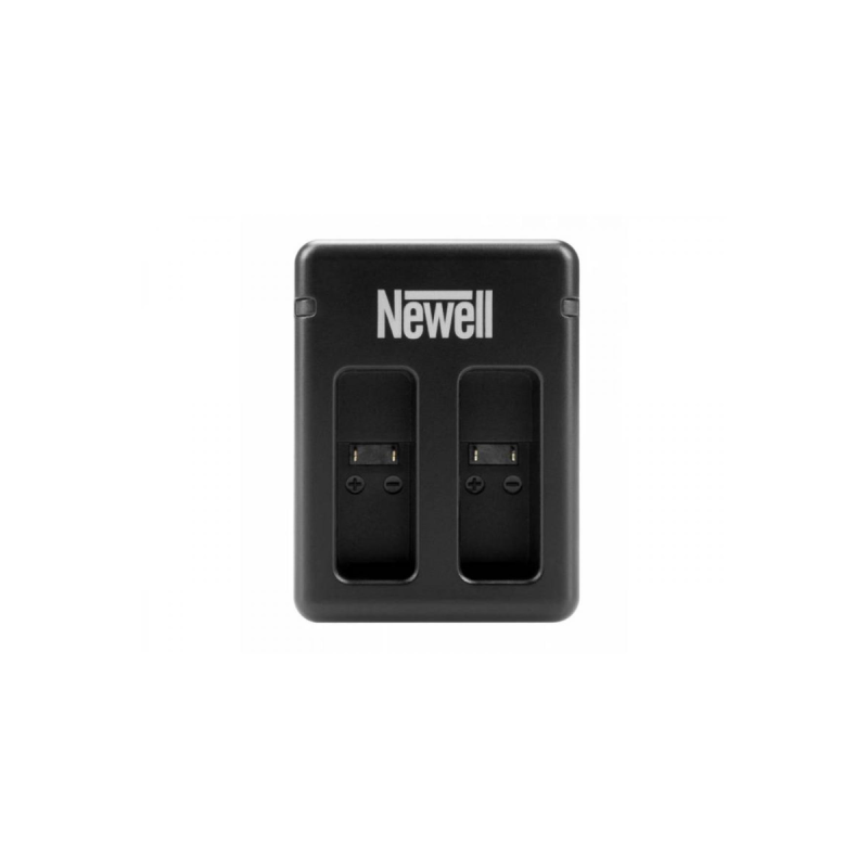 Newell SDC-USB dual channel charger for AABAT-001