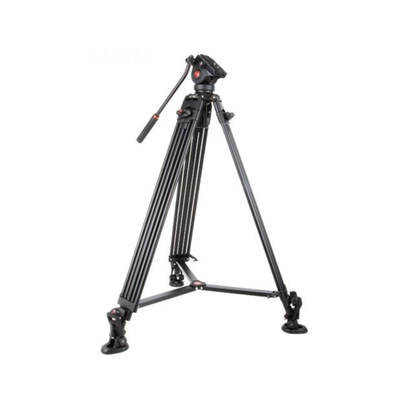 Viltrox VX-18M Video Tripod