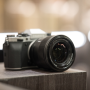 Viltrox XF-27 F1.2 AF PRO Fuji X-Mount