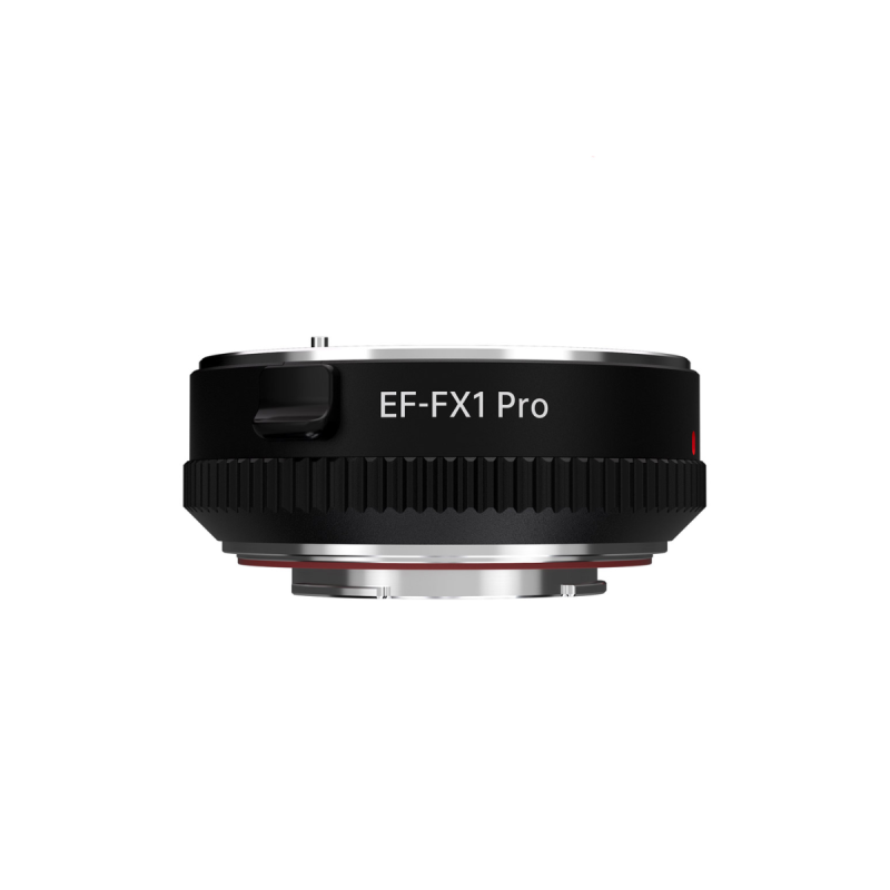 Viltrox EF-FX1 PRO Autofocus Adapter