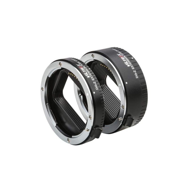 Viltrox DG-Z Extension Tube