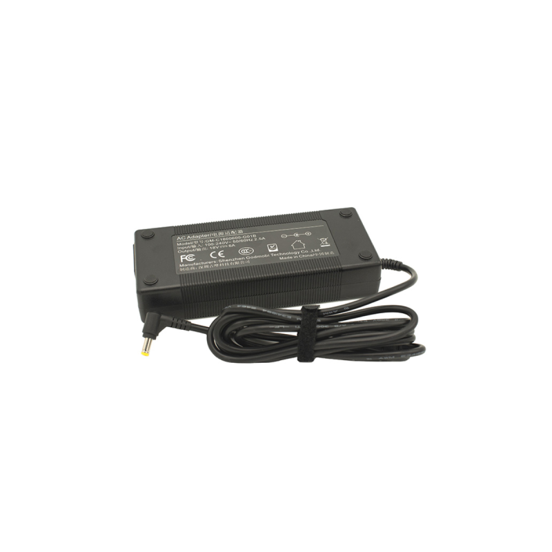 Viltrox AC-Adapter  VLD85T