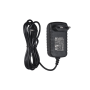 Viltrox AC-Adapter L116T - L132T - VL162T - RB10