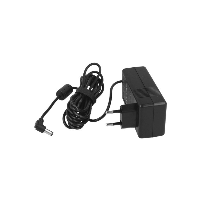 Viltrox AC-Adapter VL200T - VL300T VL500T