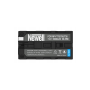 Newell Set 1x Newell DL-USB-C charger and 2x NP-F770 for Sony