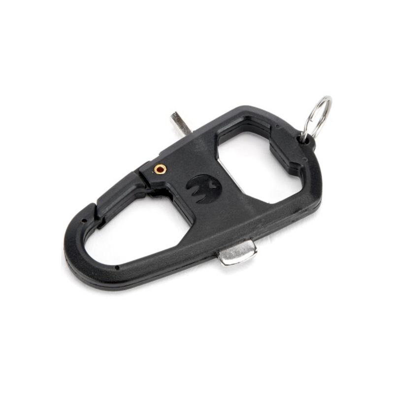 3LT Multi Tool Black