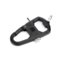 3LT Multi Tool Black