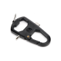 3LT Multi Tool Black