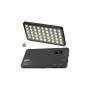 Newell Torche LED RGB-W Rangha 12W 1200 LUX