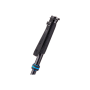 3LT Punks Taylor 2.0 Magnesium Alloy Monopod  Blue