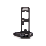 3LT ZAARA 122mm 1 Piece Arca L Bracket Black for Nikon Z9