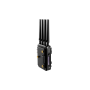 Teradek Prism 857 Mobile HEVC/AVC dual 4G LTE No Mount