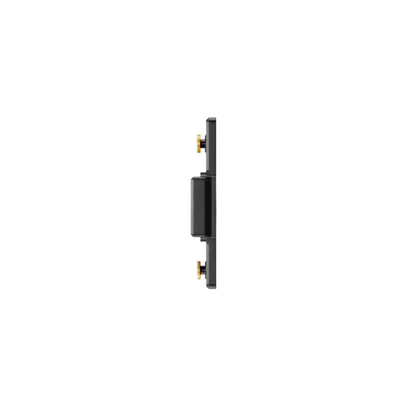 Teradek Pro Battery Plate 26V, Female Gold-Mount (Bolt Array Antenna)