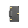 Teradek Pro Battery Plate 26V, Female Gold-Mount (Bolt Array Antenna)