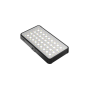 Newell RGB-W Rangha Mini LED Lamp 6,5W / 11X6CM