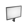 Newell LED AIR 650i