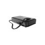 Newell Multifunctional LCD charger for Canon LP-E6