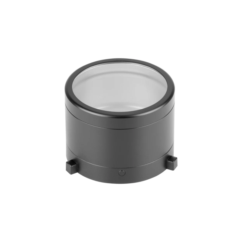 Newell P2B1 Profoto / Bowens mount adapter