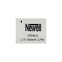 Newell Battery NB-6L