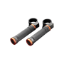 Inovativ Quick Grips - Black