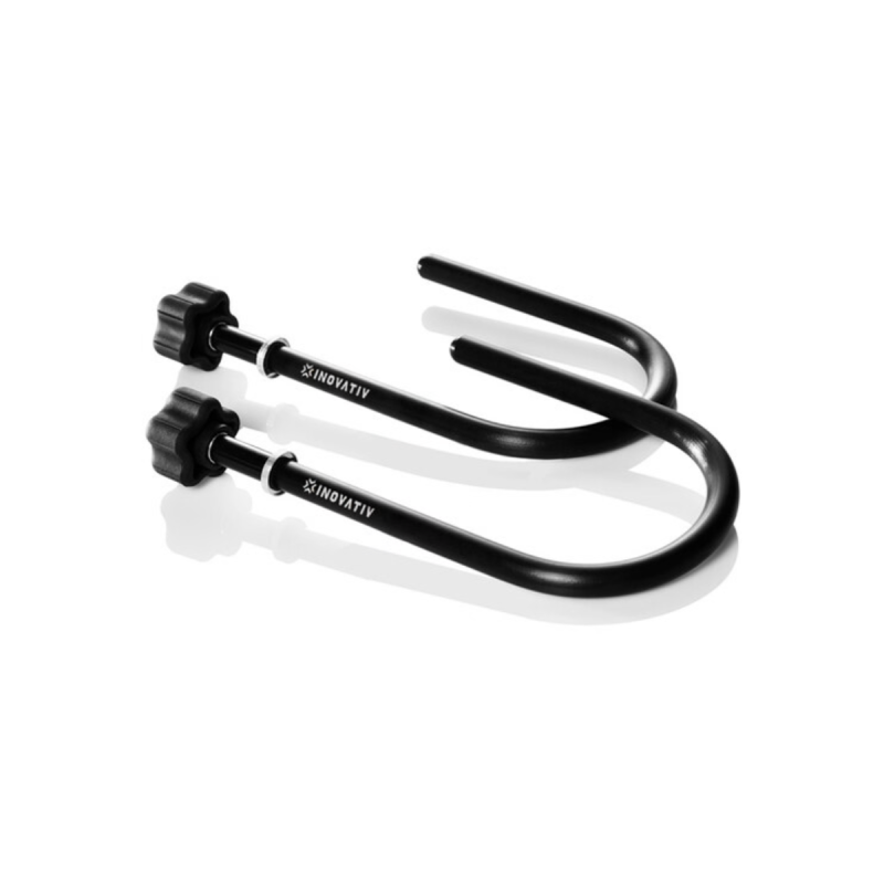 Inovativ Medium Cable Hooks