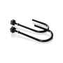 Inovativ 3" Cable Hooks