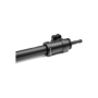 Inovativ 5/8" Baby Pin Mast Adapter (Requires 1.75" Mast)