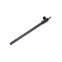 Inovativ 5/8" Baby Pin Mast Adapter (Requires 1.75" Mast)