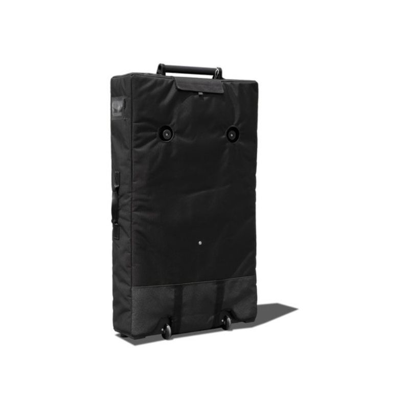 Inovativ Voyager 36 Travel Case