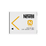 Newell Battery NP-BN1