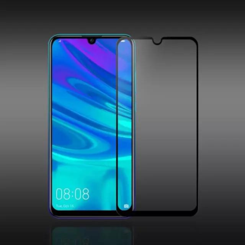 WE Verre trempé HUAWEI P SMART 2019 / P SMART 2020