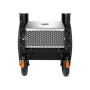 Inovativ TOWER RACK SYSTEM FOR APPLE MAC PRO