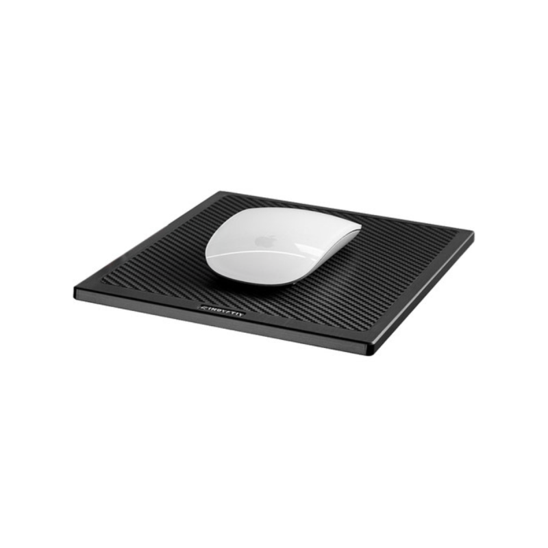 Inovativ DigiMouse Pad (Connects to DigiPlate Pro and DigiPlate Lite)